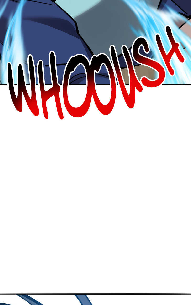 Read Limit Breaker FR Manga Online