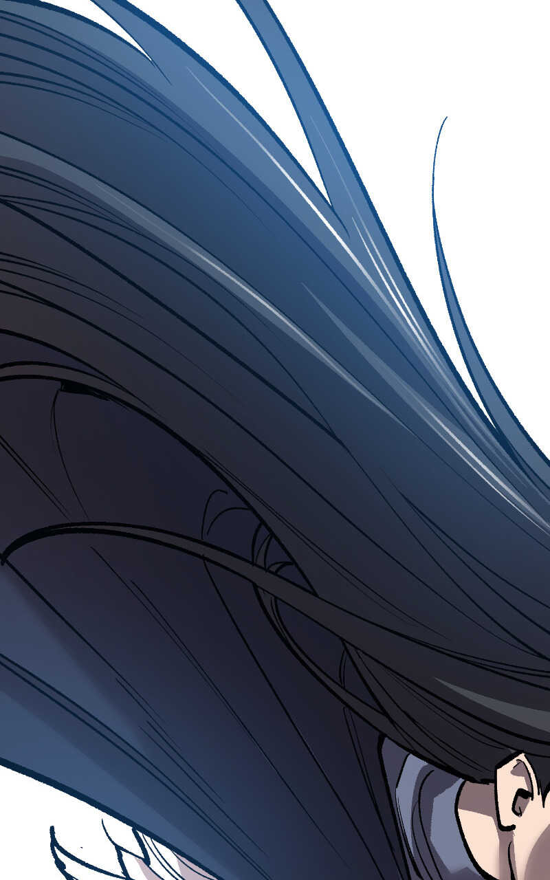 Read Limit Breaker FR Manga Online