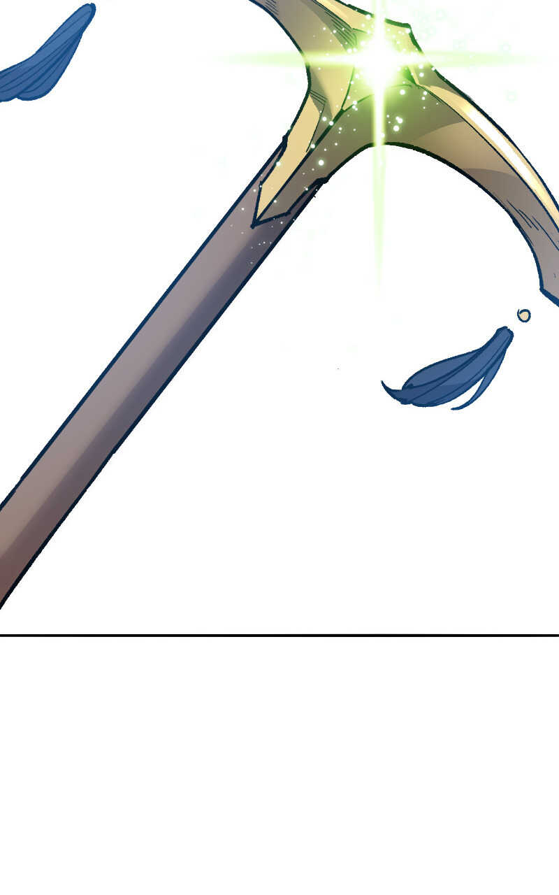 Read Limit Breaker FR Manga Online