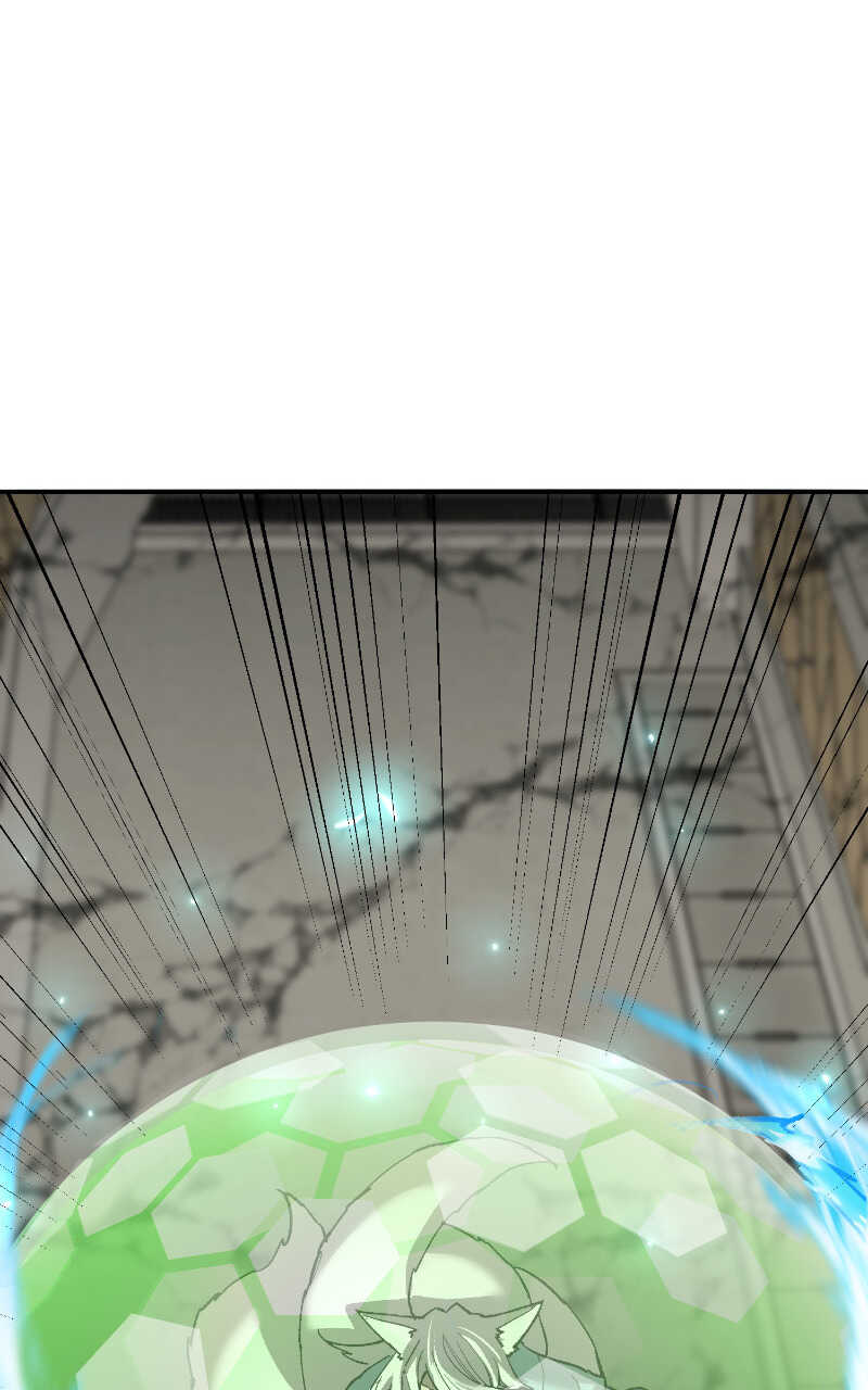 Read Limit Breaker FR Manga Online