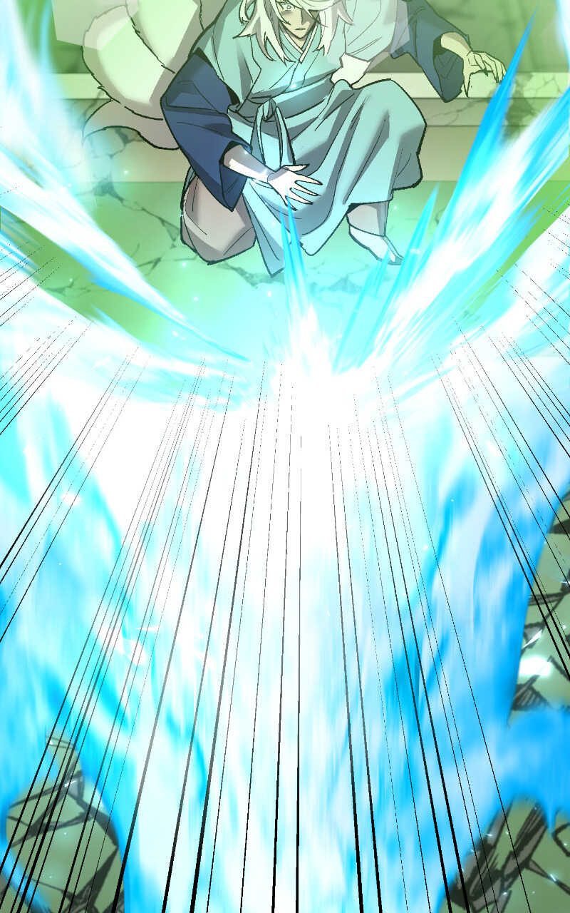 Read Limit Breaker FR Manga Online