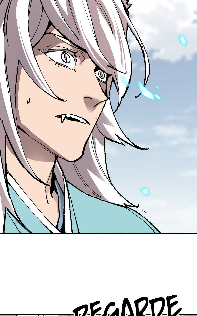 Read Limit Breaker FR Manga Online