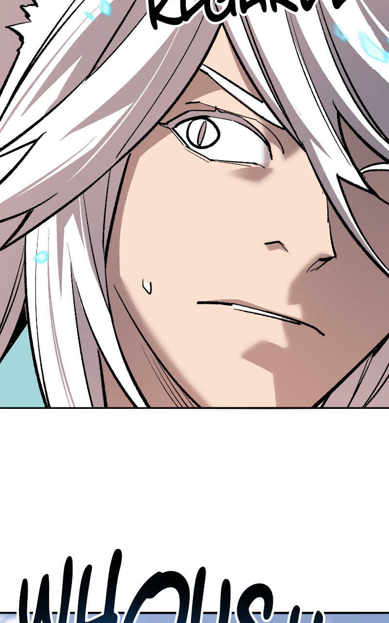 Read Limit Breaker FR Manga Online