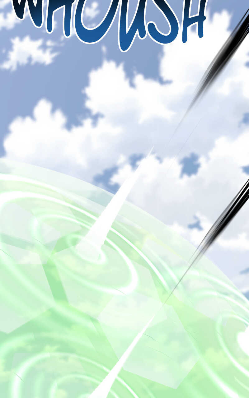 Read Limit Breaker FR Manga Online