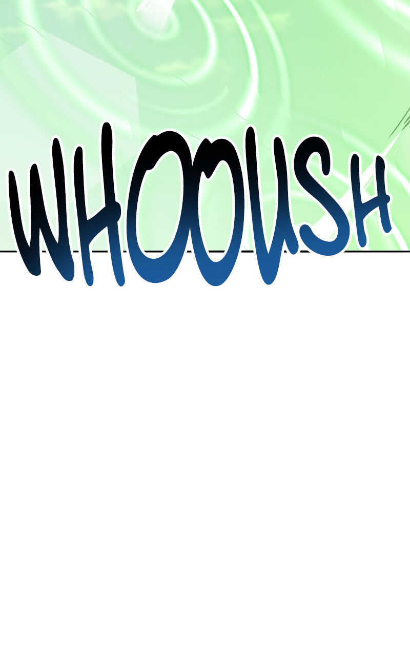 Read Limit Breaker FR Manga Online