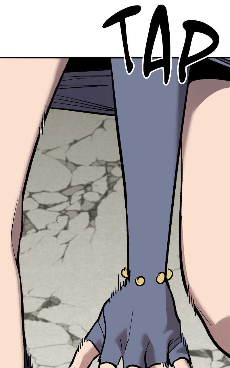 Read Limit Breaker FR Manga Online