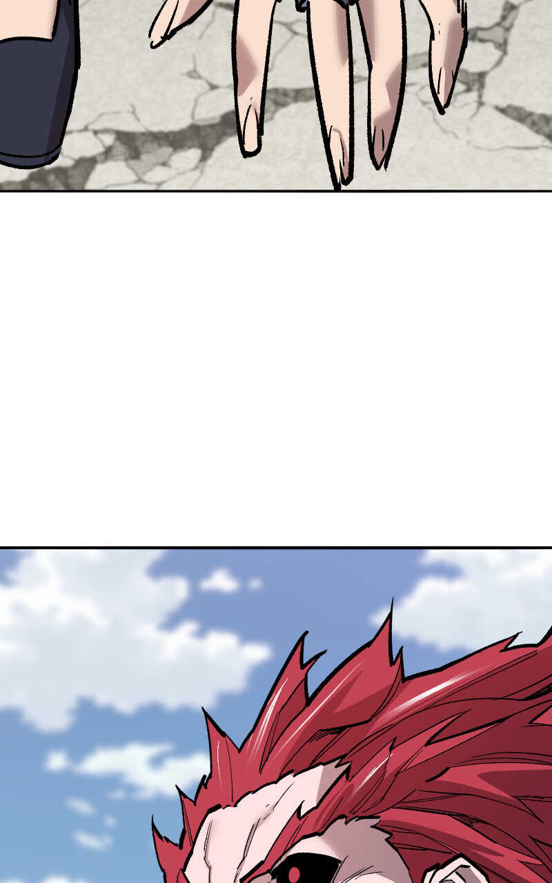 Read Limit Breaker FR Manga Online