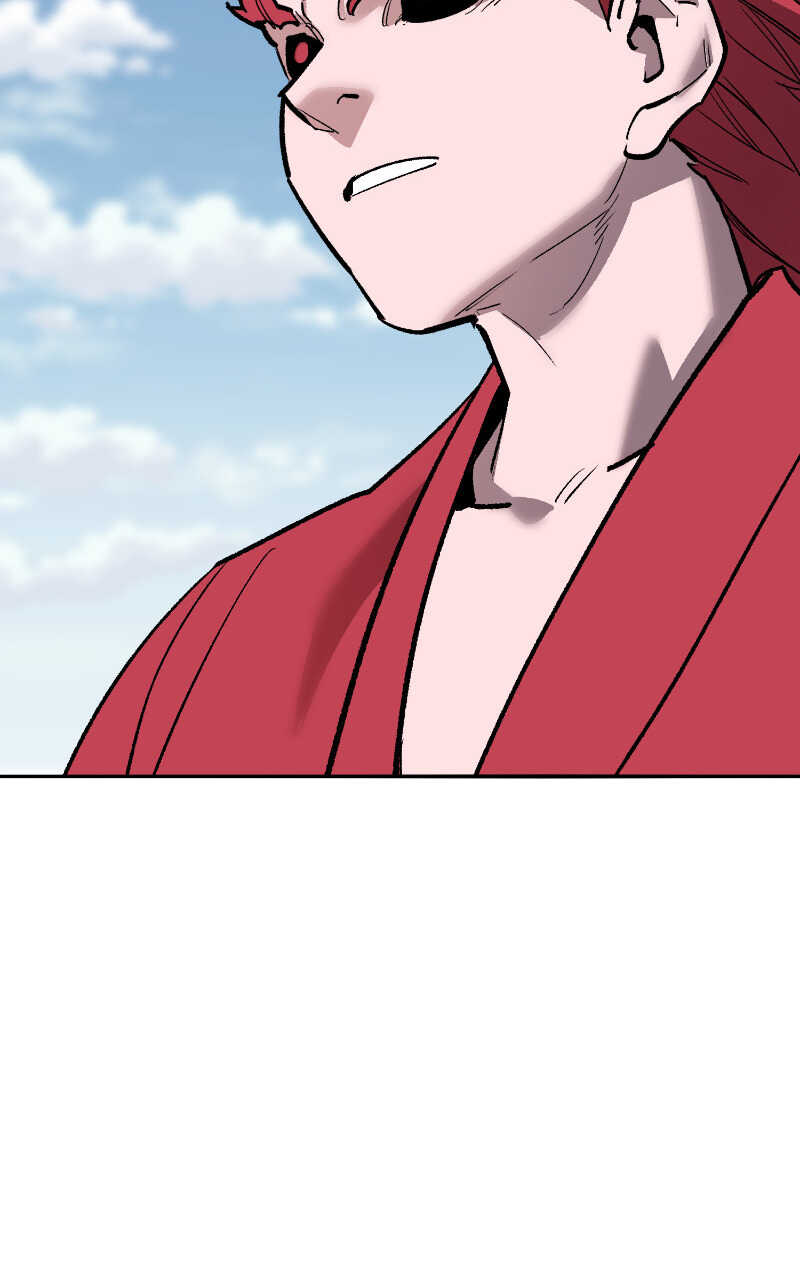 Read Limit Breaker FR Manga Online