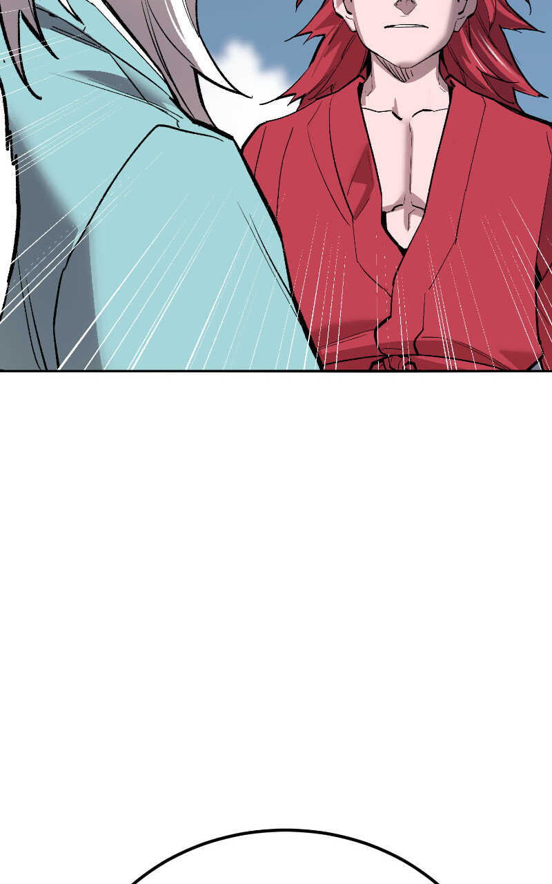 Read Limit Breaker FR Manga Online