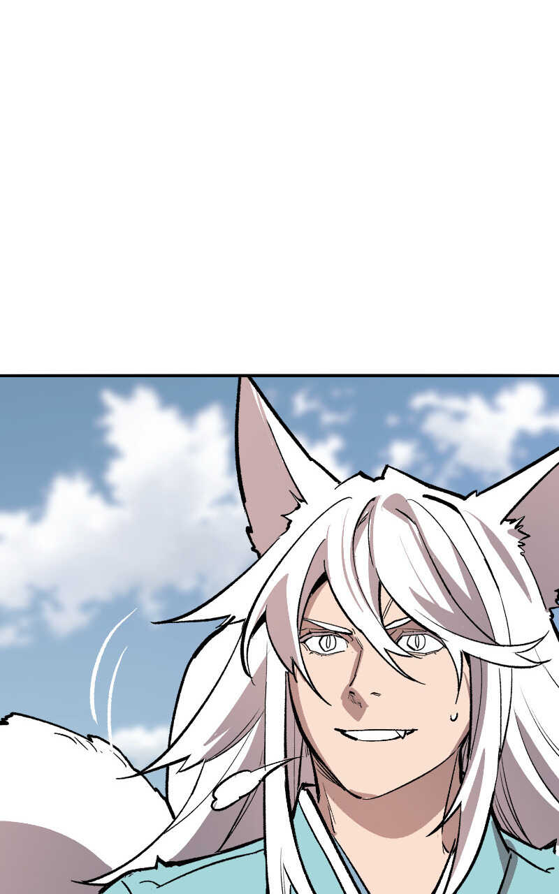 Read Limit Breaker FR Manga Online