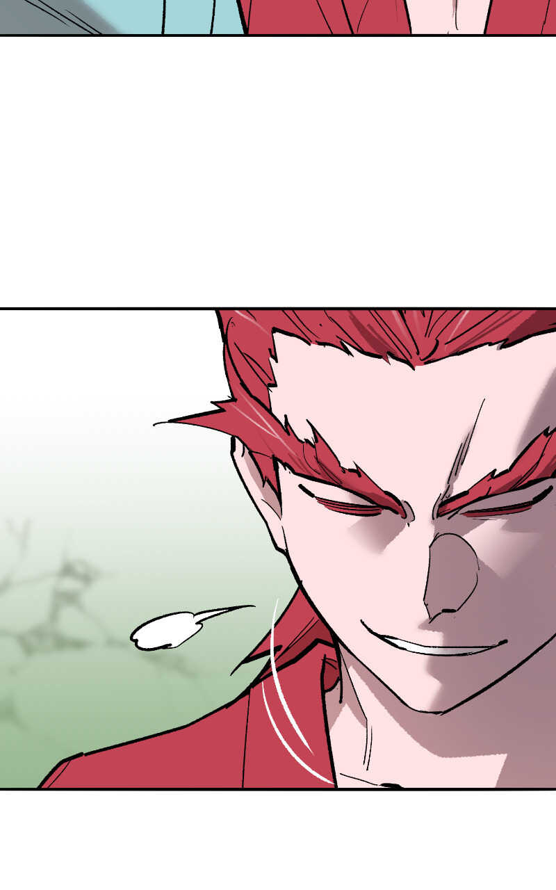 Read Limit Breaker FR Manga Online