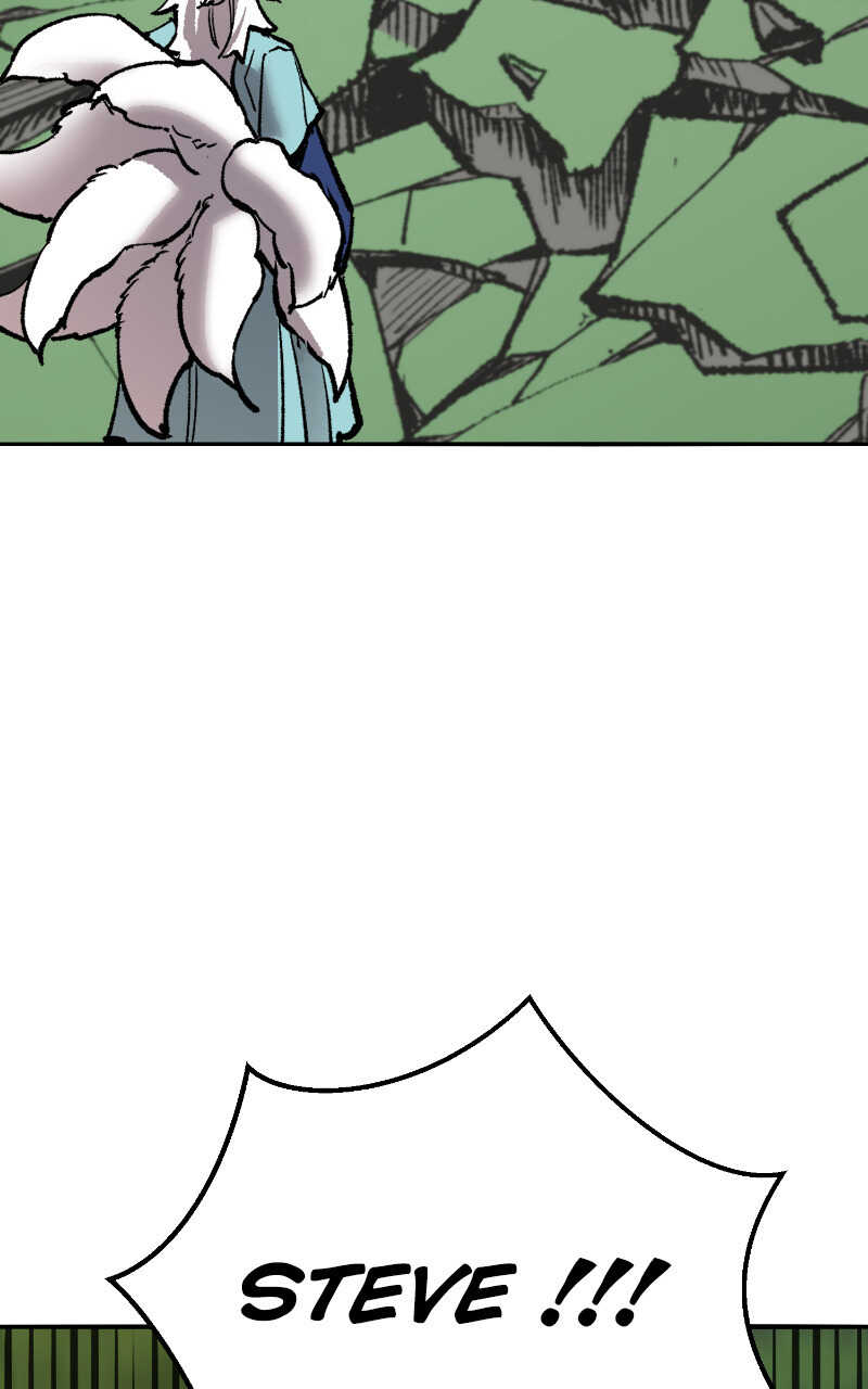 Read Limit Breaker FR Manga Online