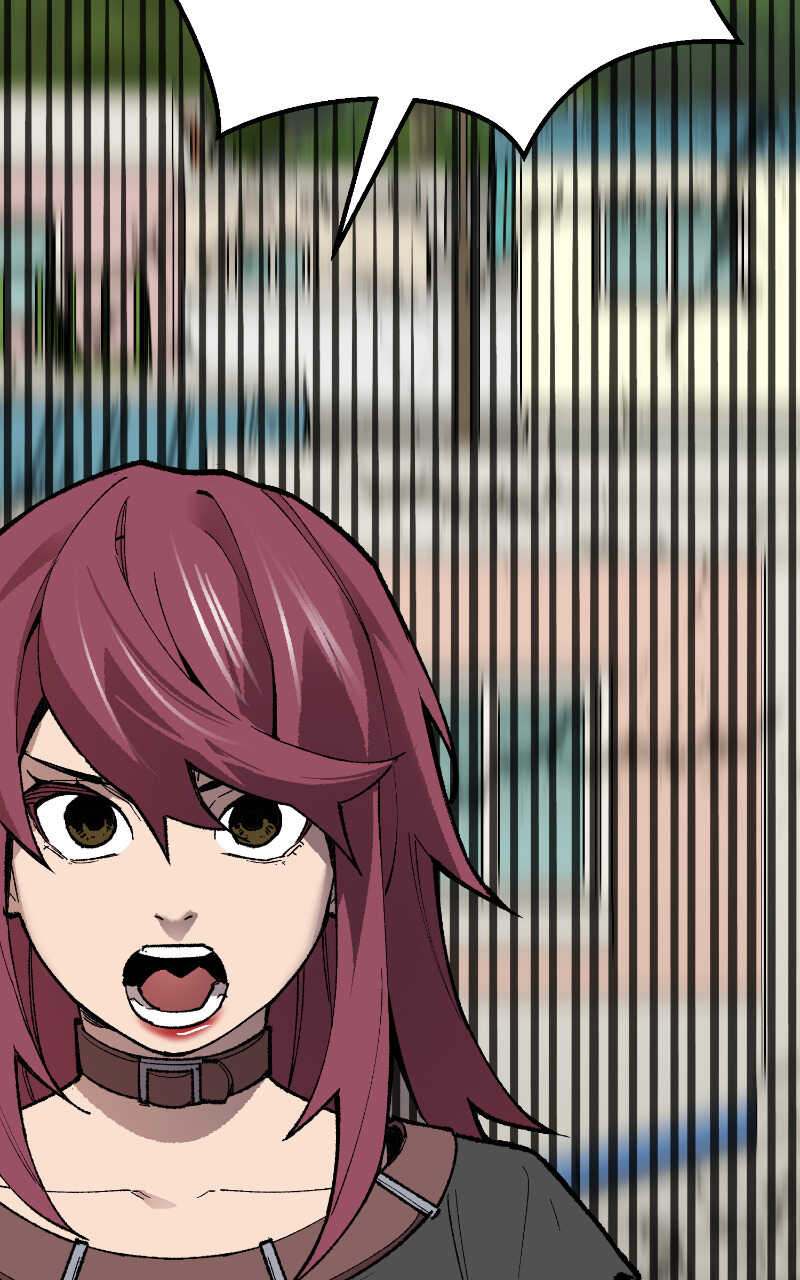 Read Limit Breaker FR Manga Online