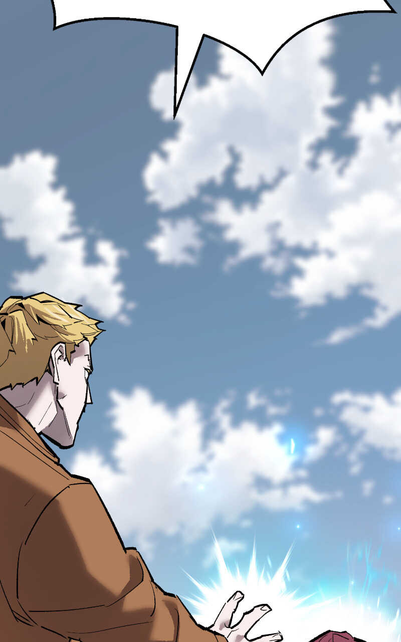 Read Limit Breaker FR Manga Online