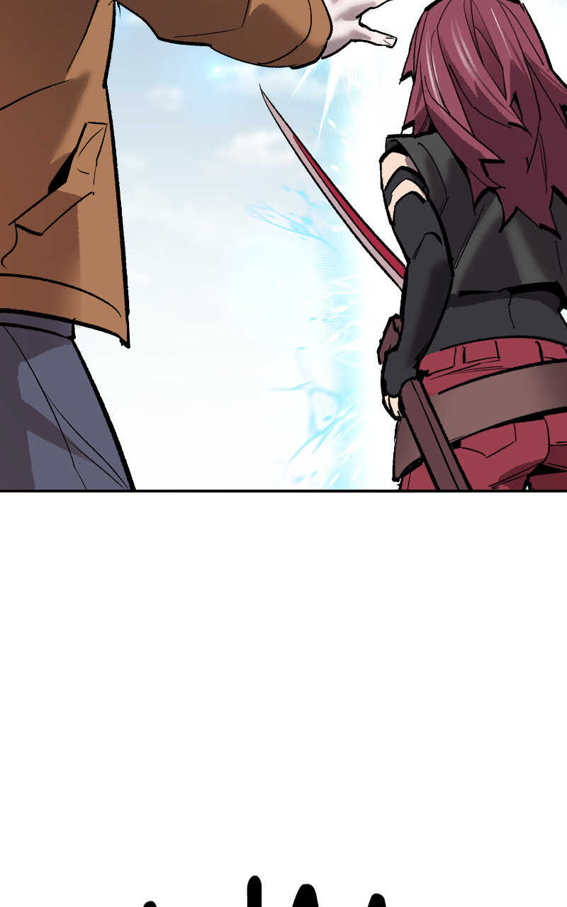 Read Limit Breaker FR Manga Online