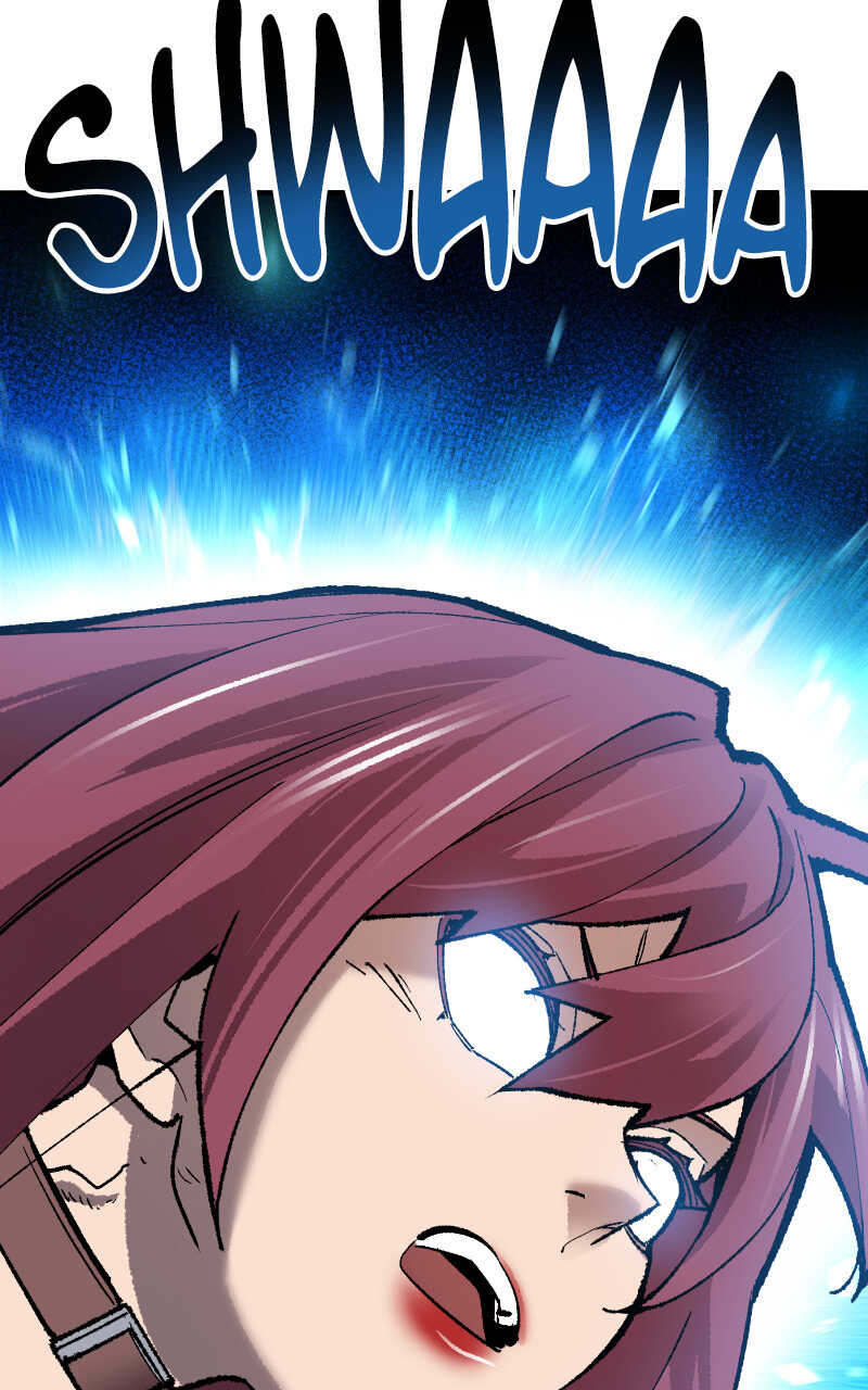 Read Limit Breaker FR Manga Online