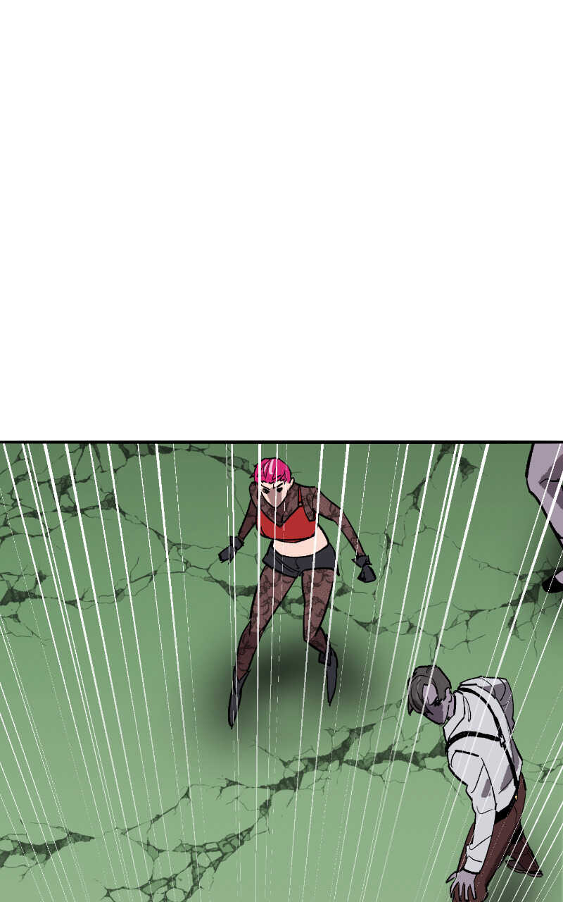 Read Limit Breaker FR Manga Online