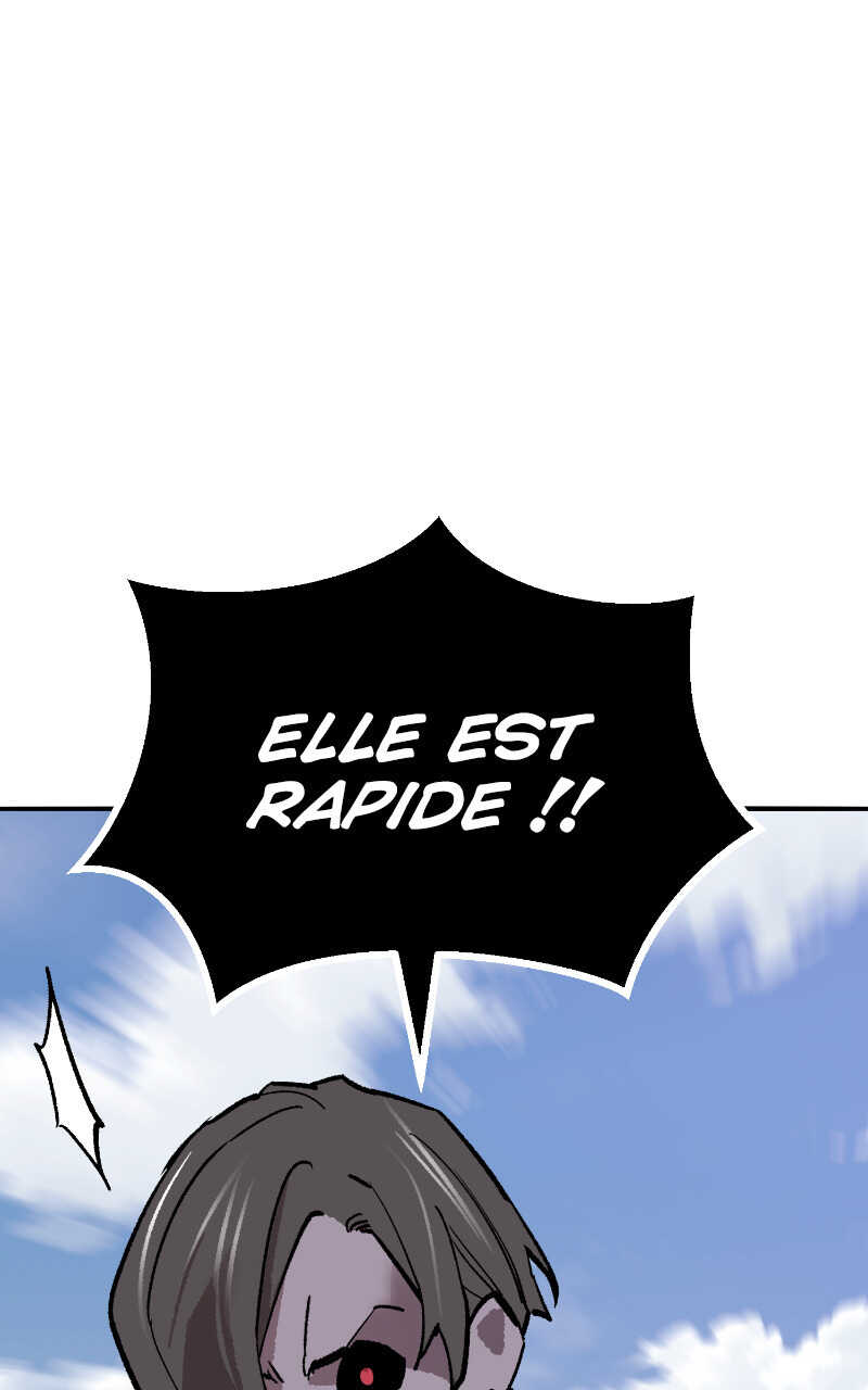 Read Limit Breaker FR Manga Online