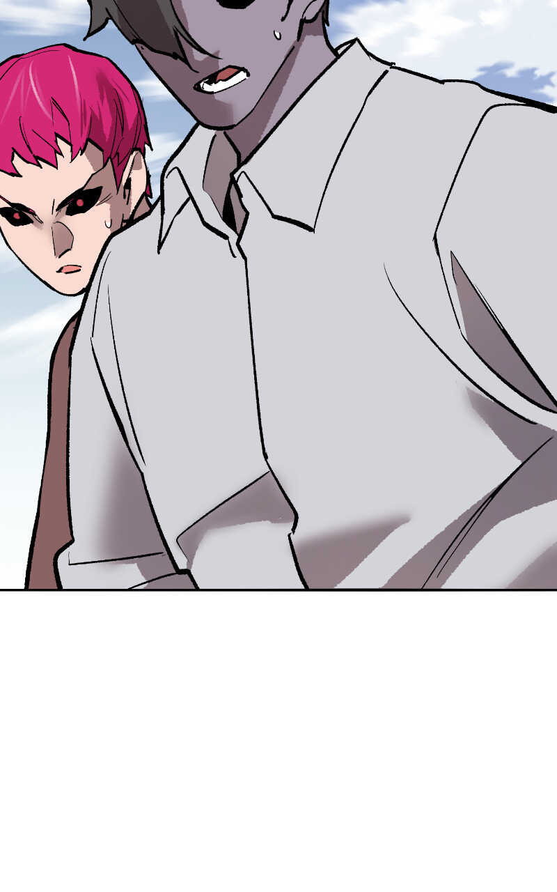 Read Limit Breaker FR Manga Online