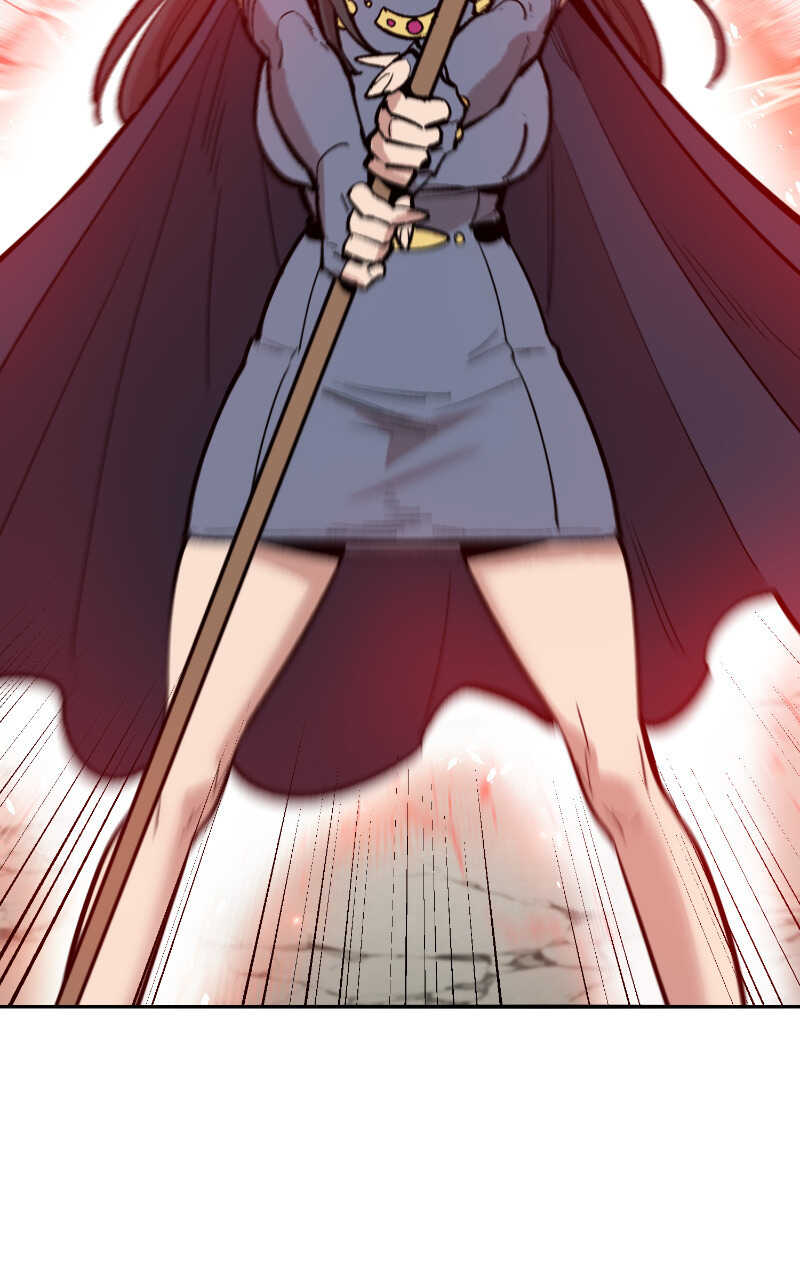 Read Limit Breaker FR Manga Online