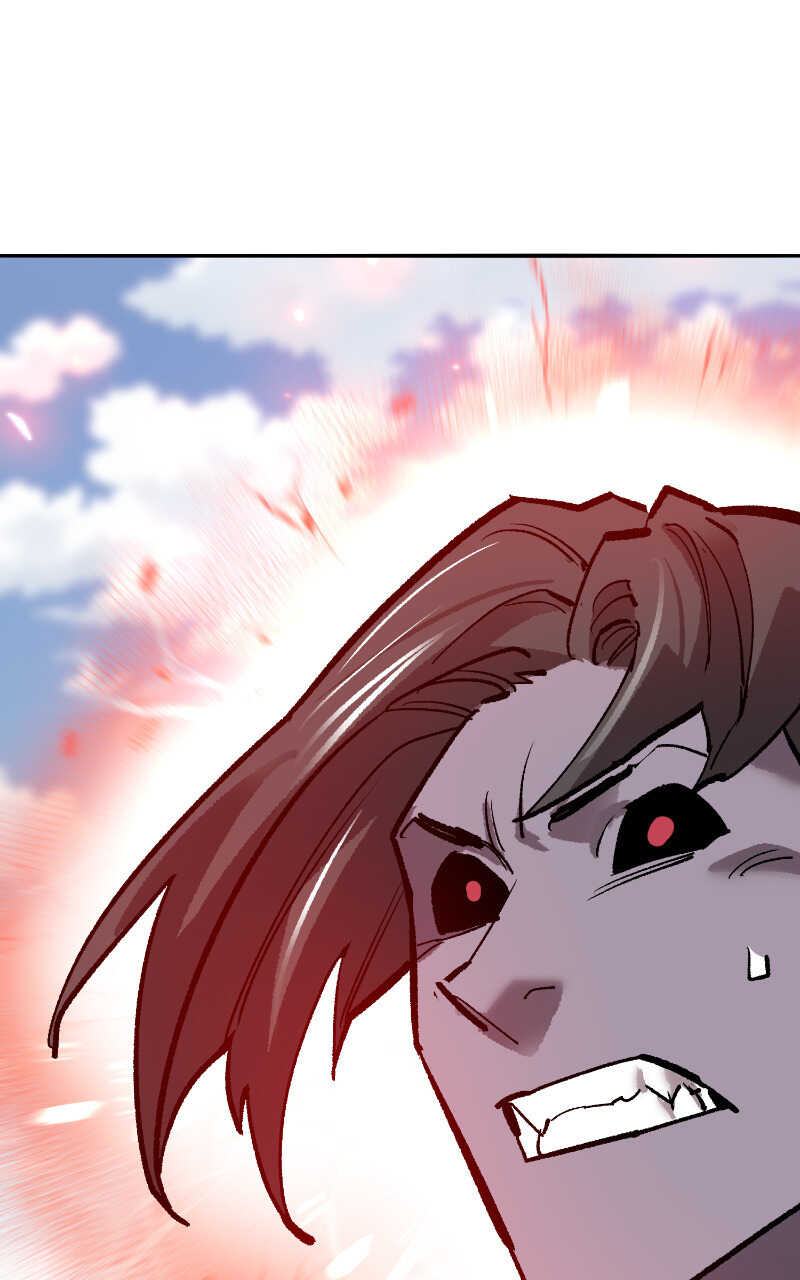 Read Limit Breaker FR Manga Online