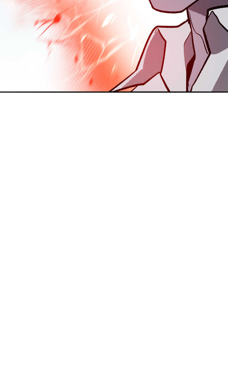 Read Limit Breaker FR Manga Online