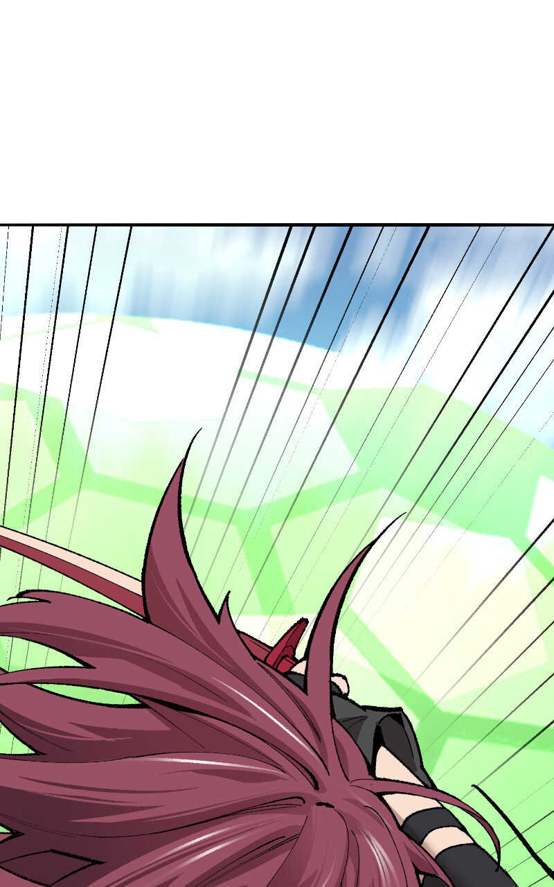 Read Limit Breaker FR Manga Online