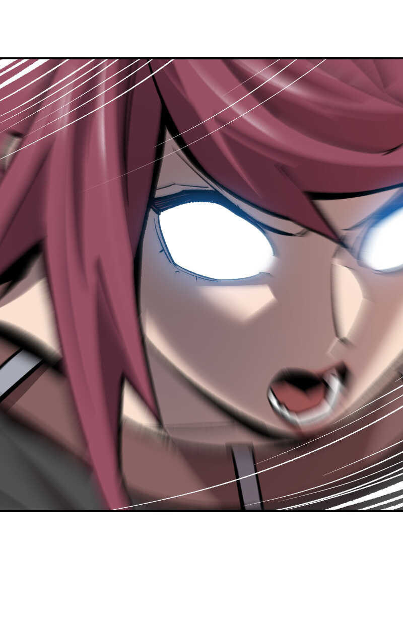 Read Limit Breaker FR Manga Online