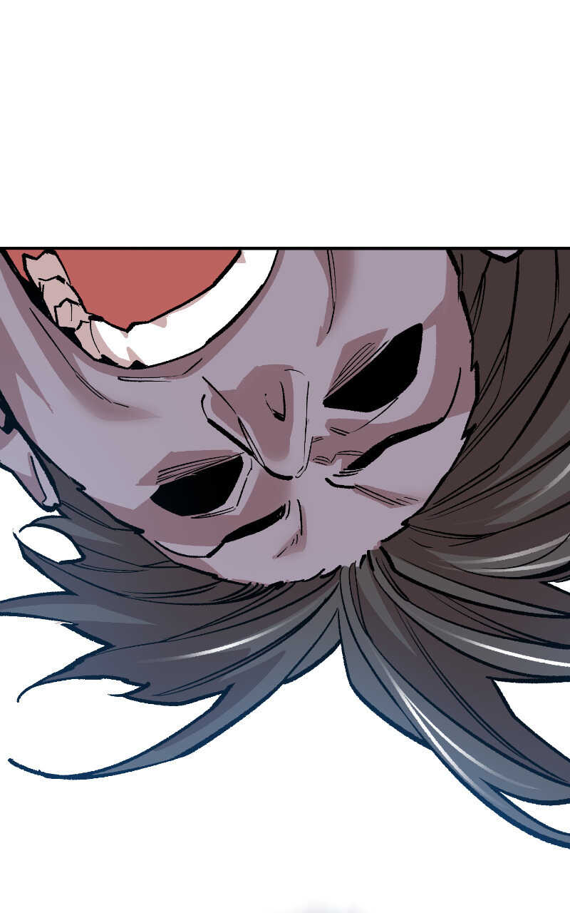 Read Limit Breaker FR Manga Online