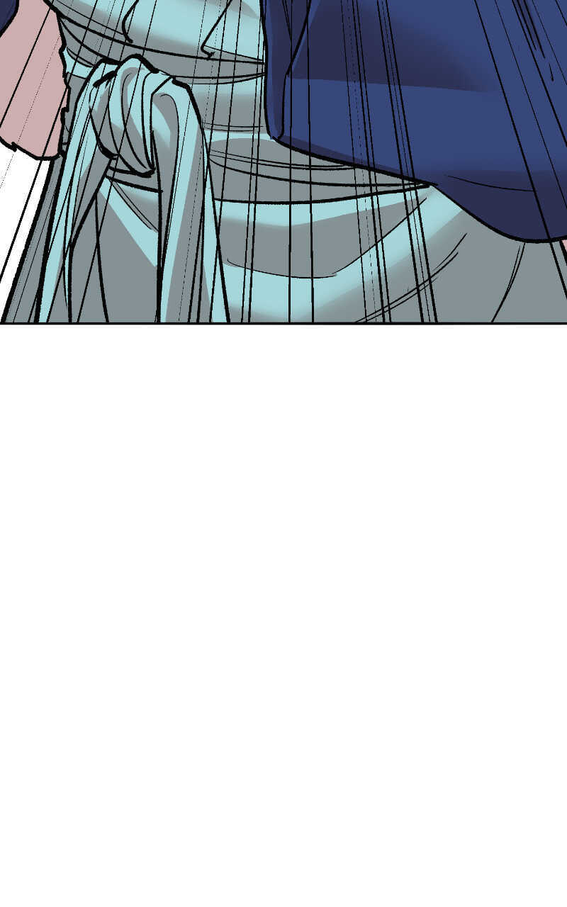 Read Limit Breaker FR Manga Online