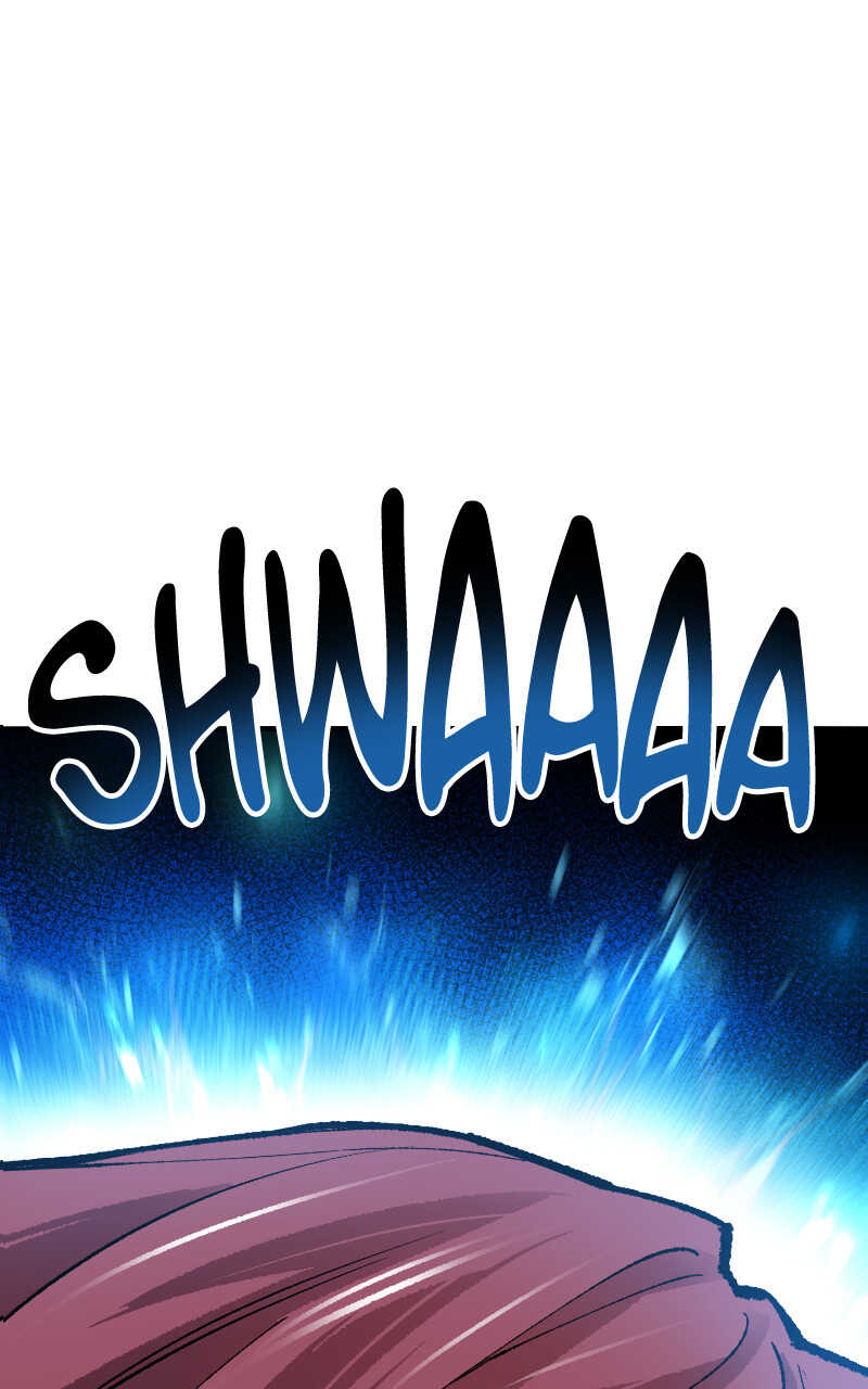 Read Limit Breaker FR Manga Online