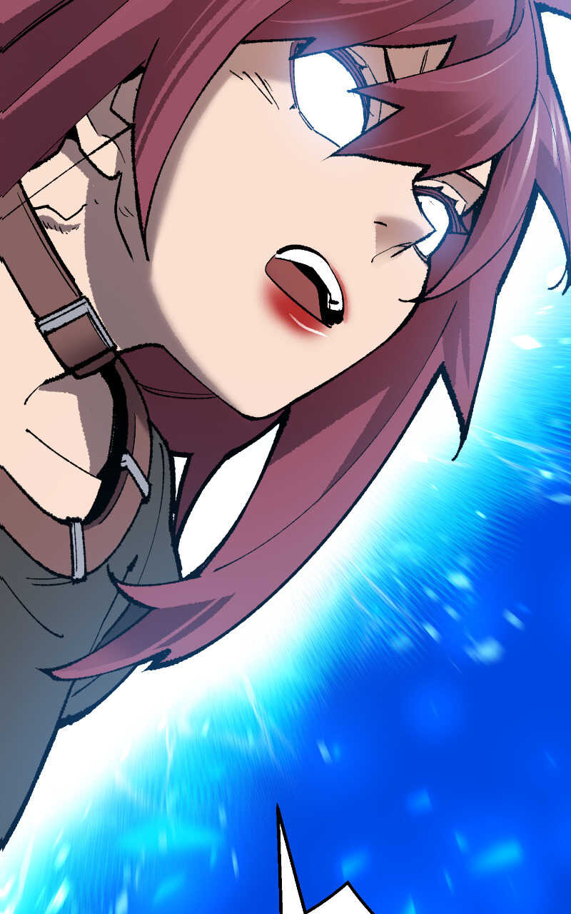 Read Limit Breaker FR Manga Online