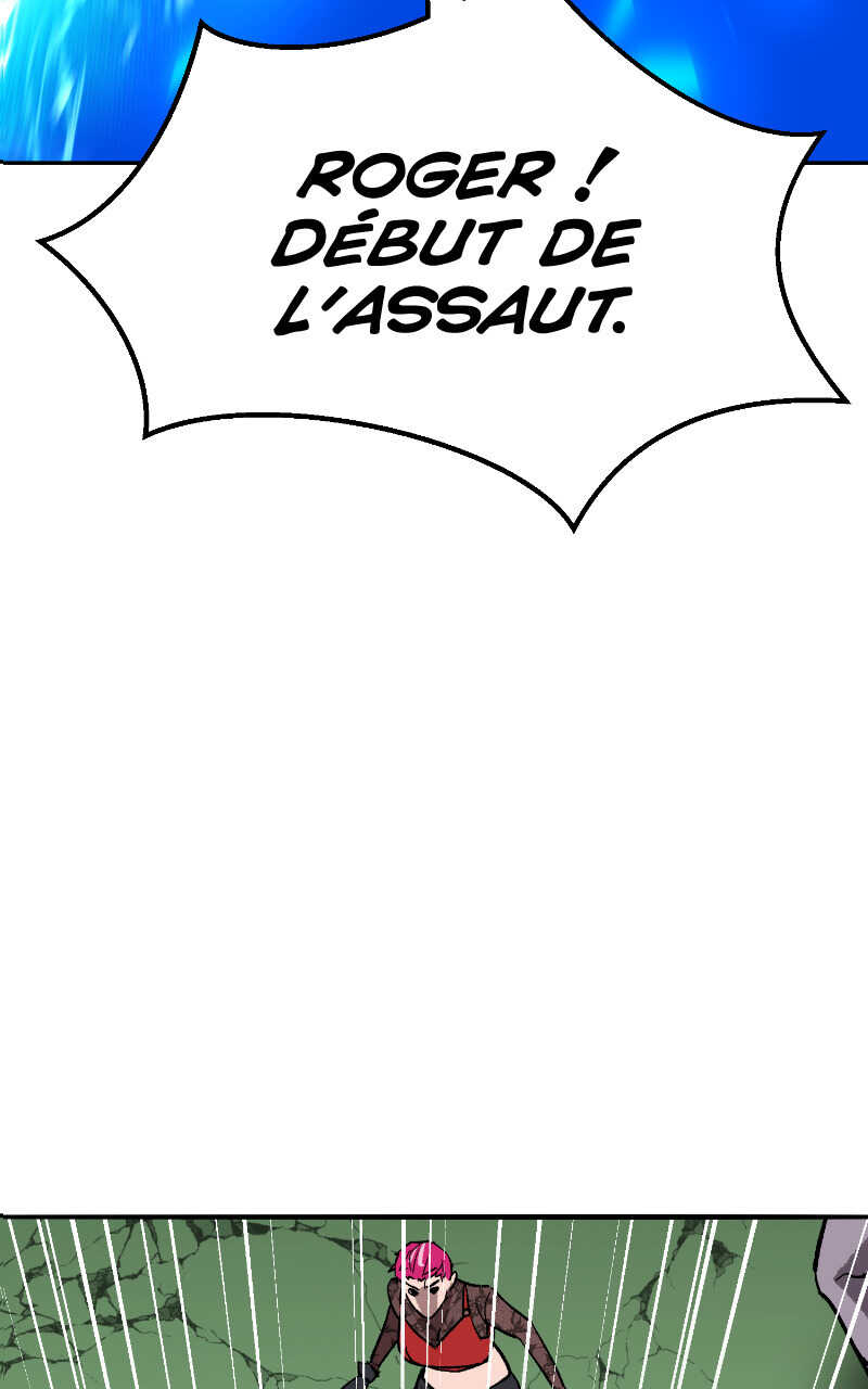 Read Limit Breaker FR Manga Online