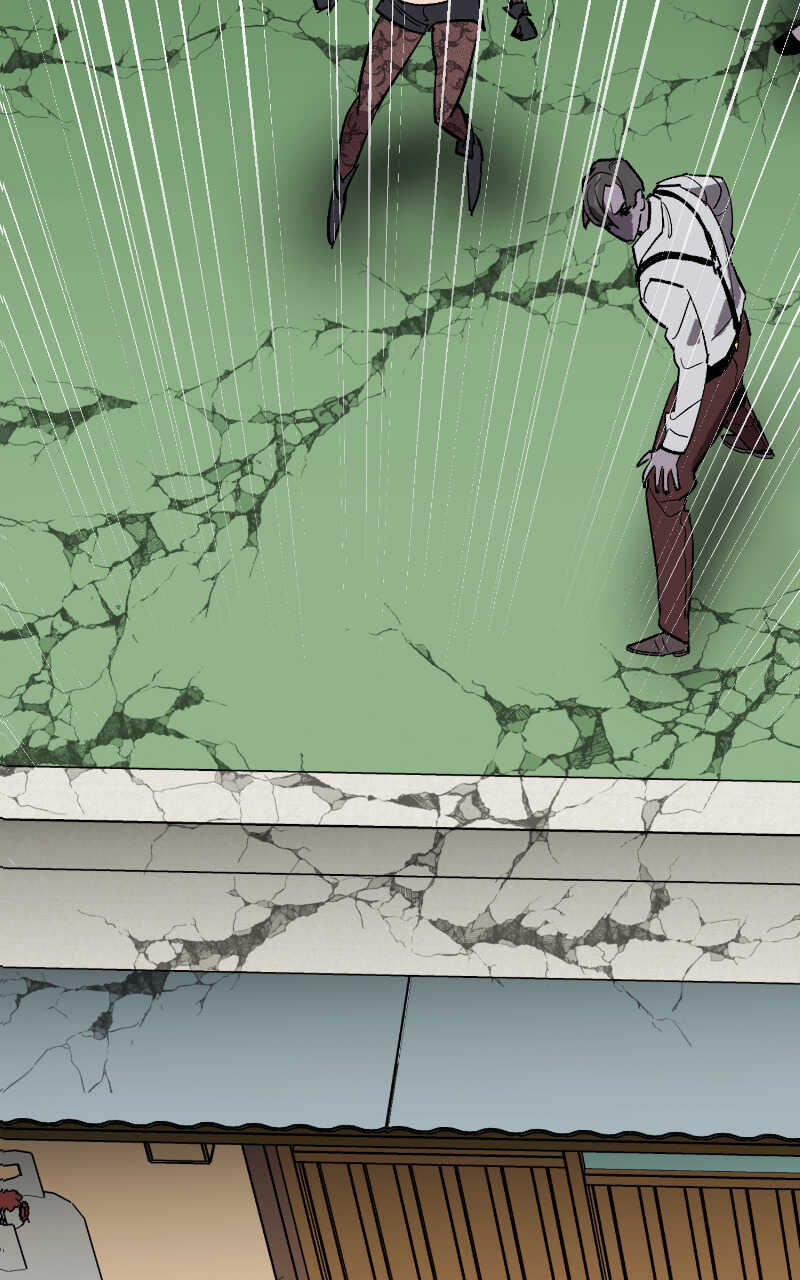 Read Limit Breaker FR Manga Online