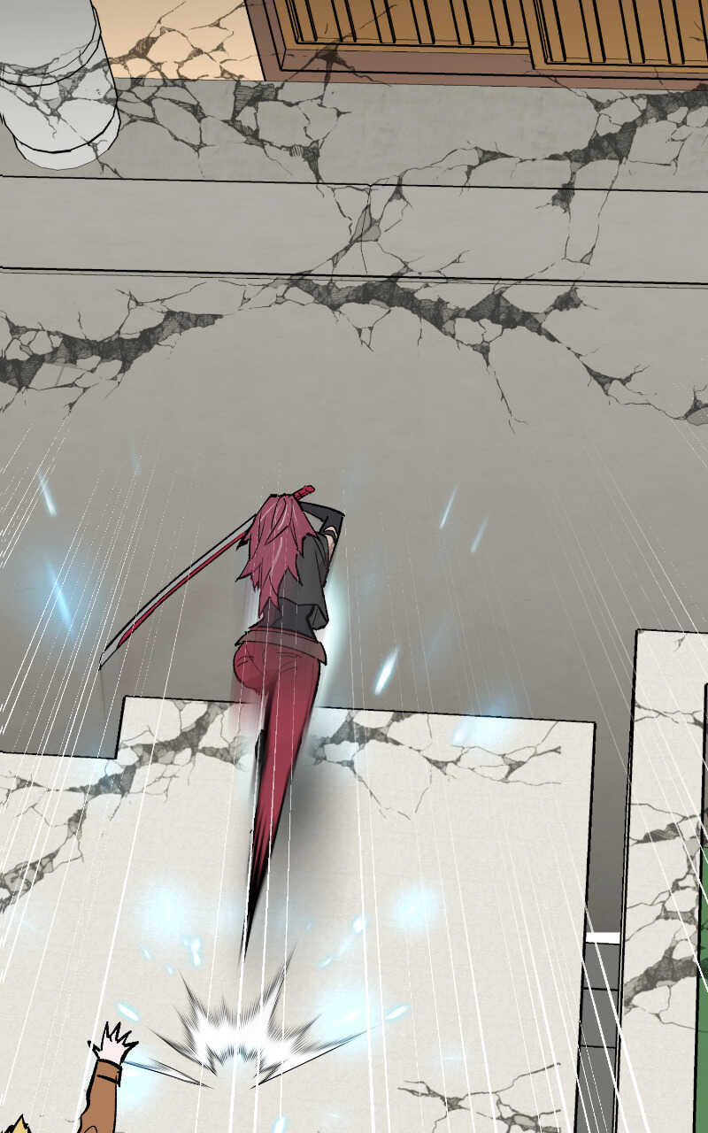 Read Limit Breaker FR Manga Online