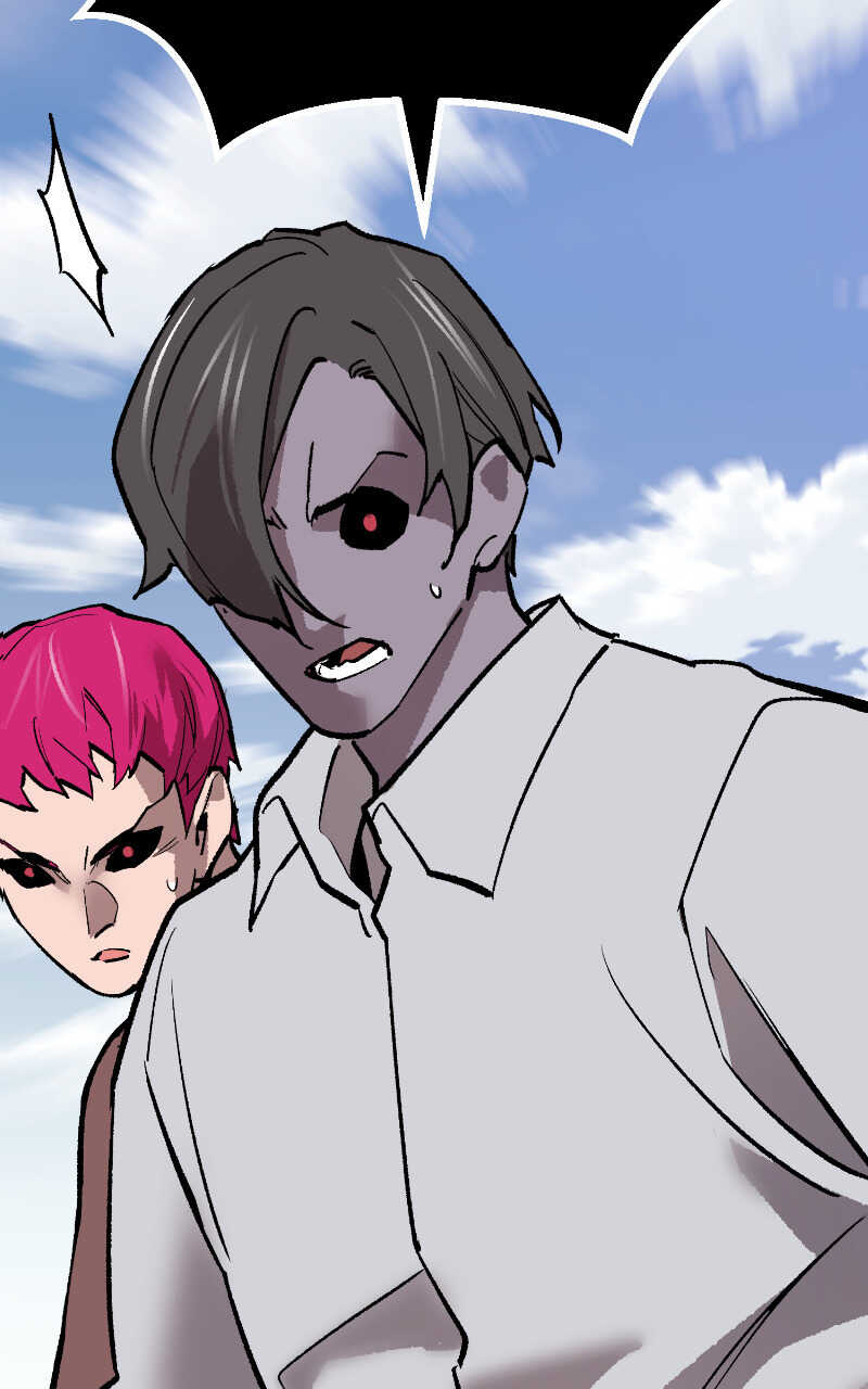 Read Limit Breaker FR Manga Online