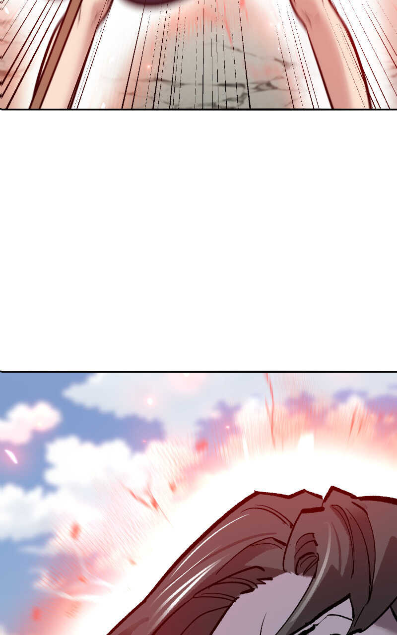 Read Limit Breaker FR Manga Online