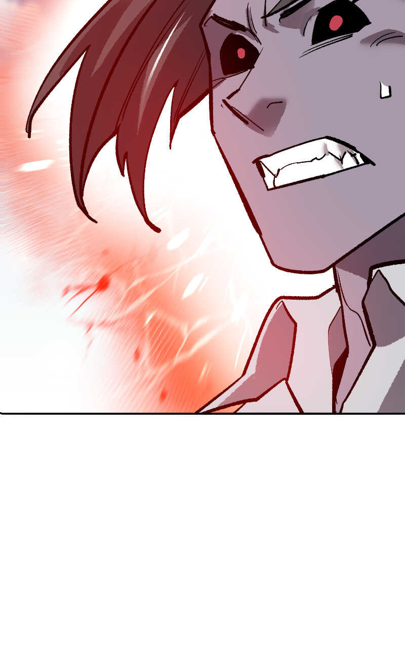 Read Limit Breaker FR Manga Online