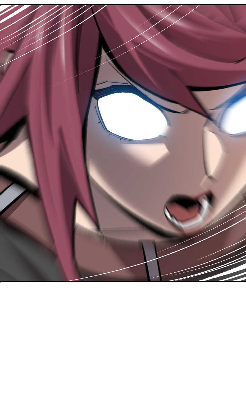 Read Limit Breaker FR Manga Online