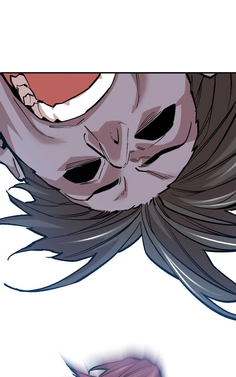 Read Limit Breaker FR Manga Online