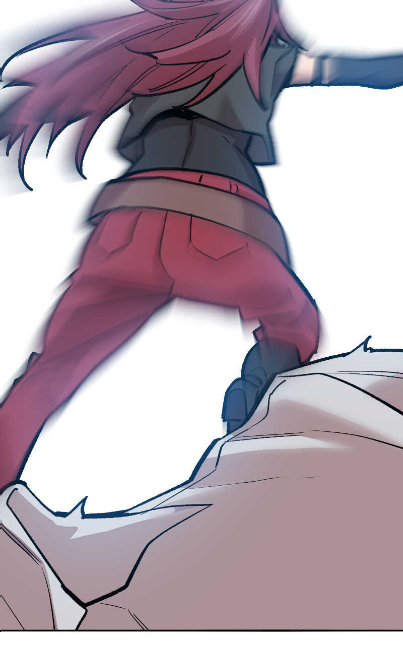 Read Limit Breaker FR Manga Online