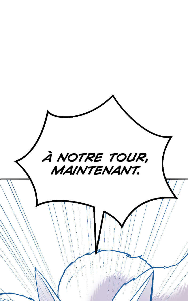 Read Limit Breaker FR Manga Online