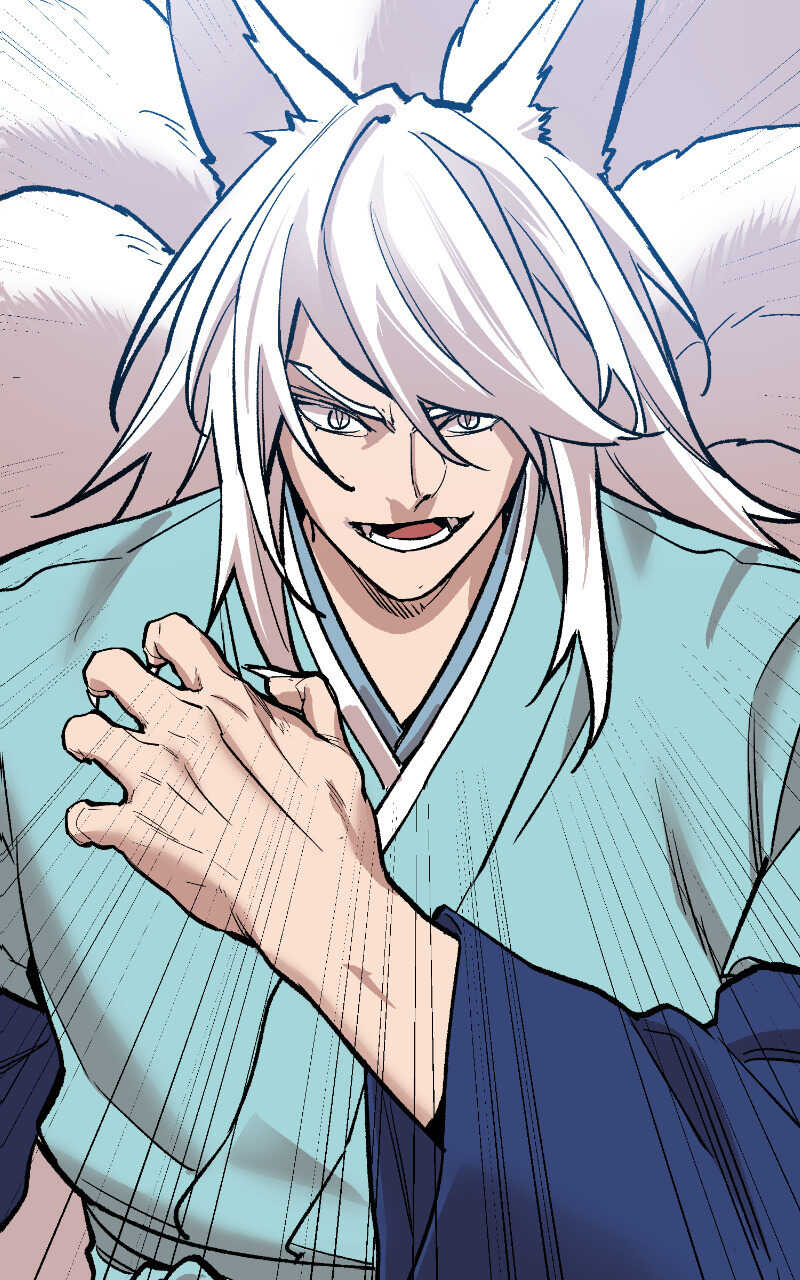 Read Limit Breaker FR Manga Online