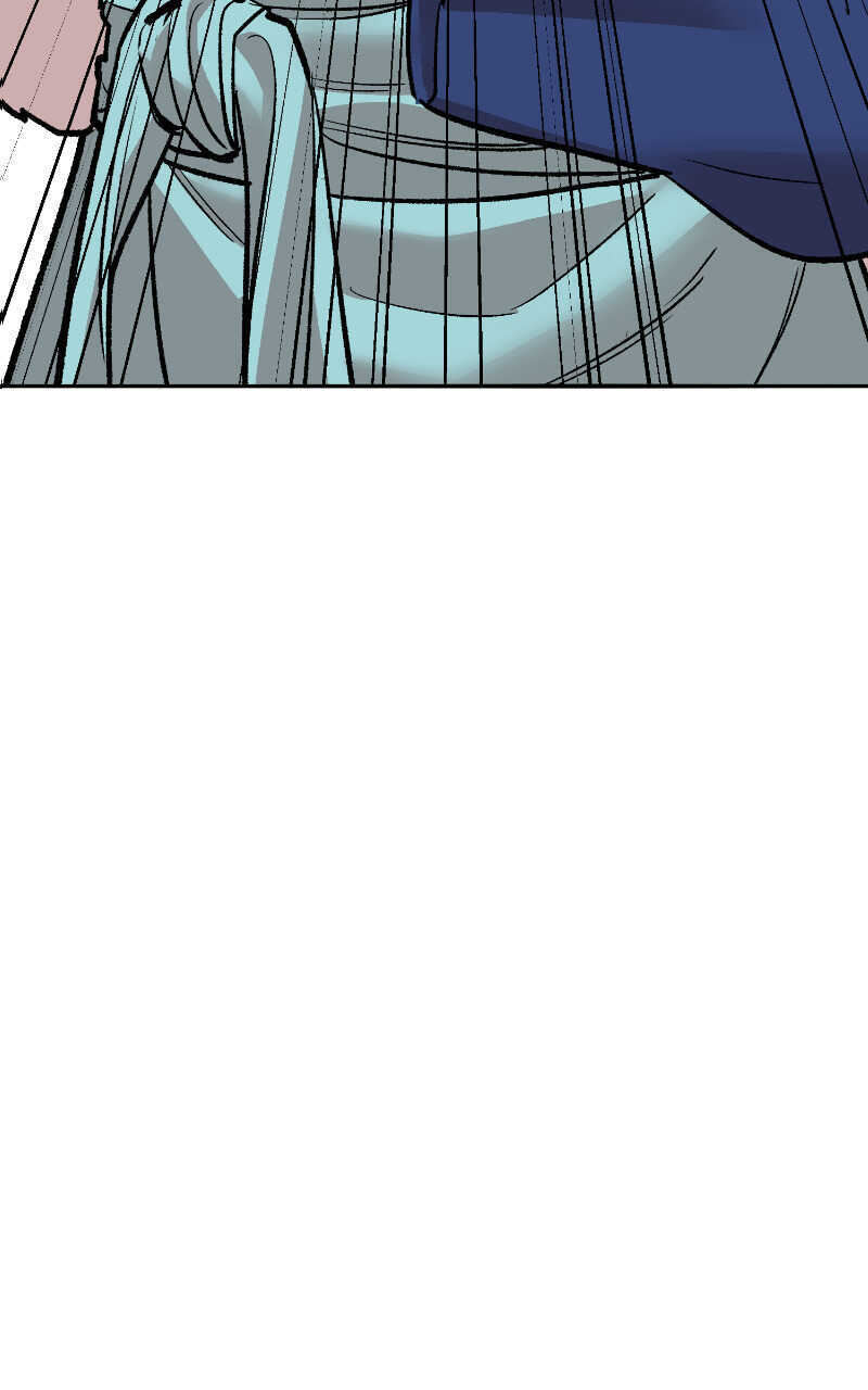 Read Limit Breaker FR Manga Online