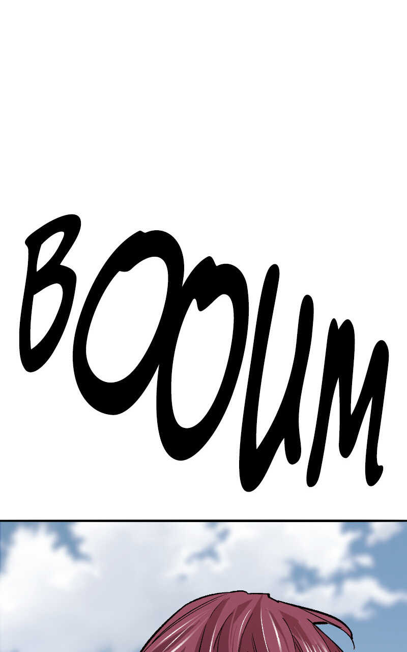 Read Limit Breaker FR Manga Online