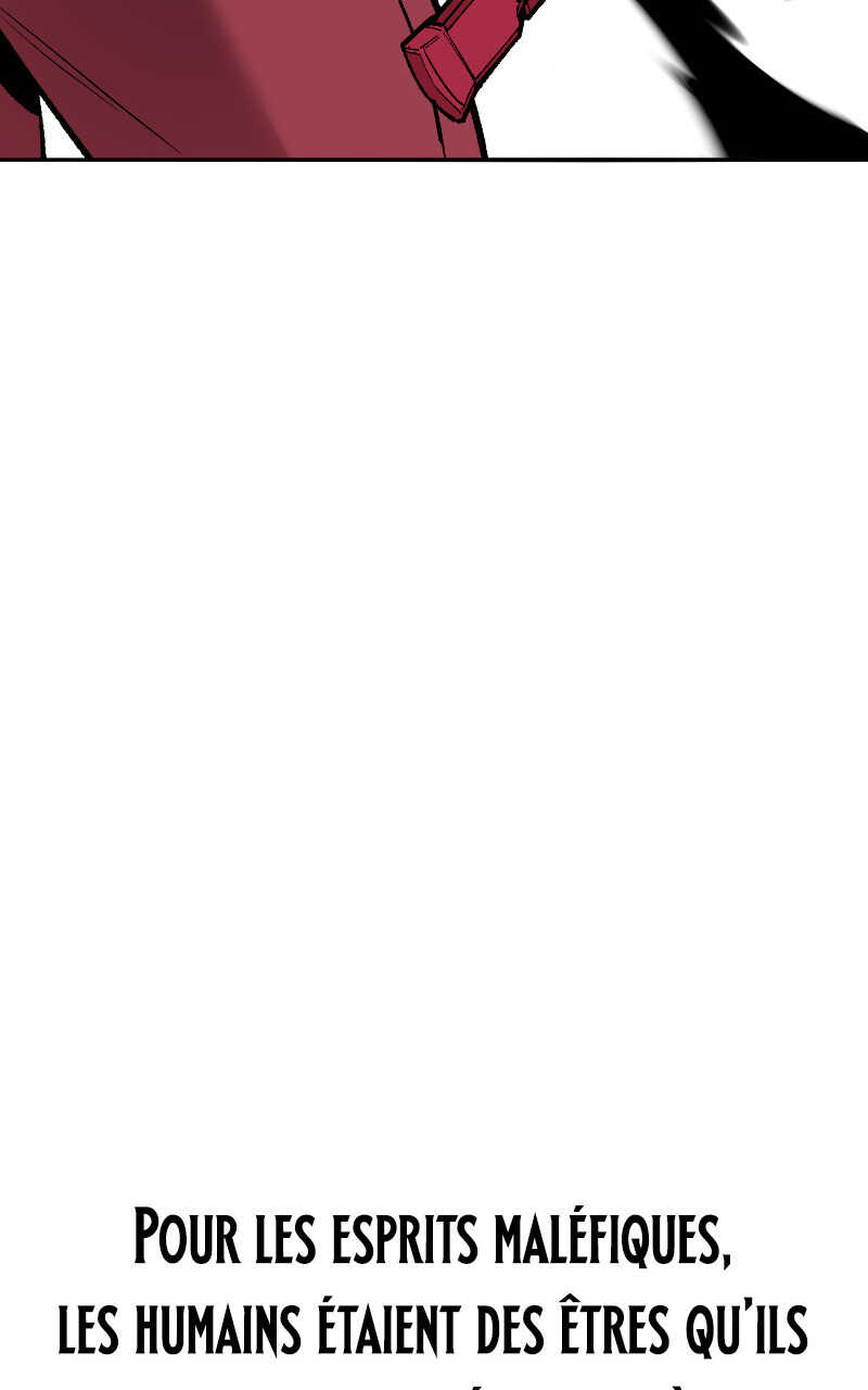 Read Limit Breaker FR Manga Online