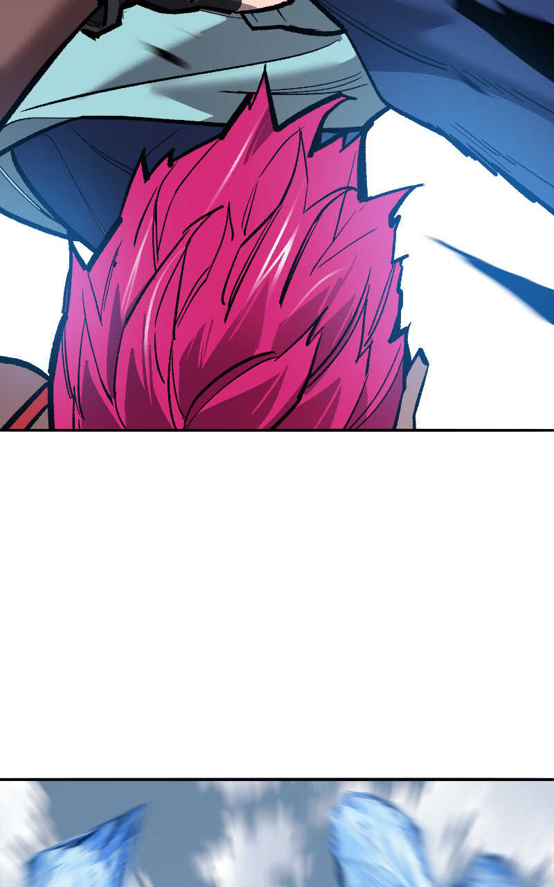 Read Limit Breaker FR Manga Online