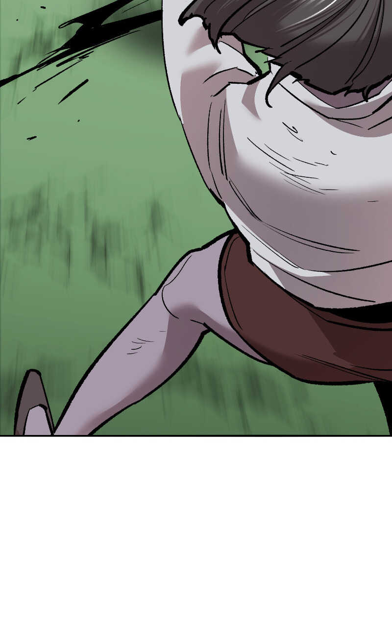 Read Limit Breaker FR Manga Online