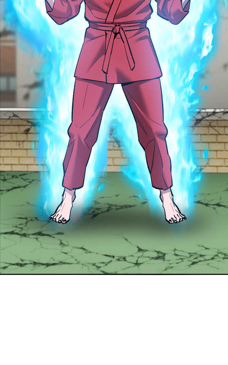 Read Limit Breaker FR Manga Online