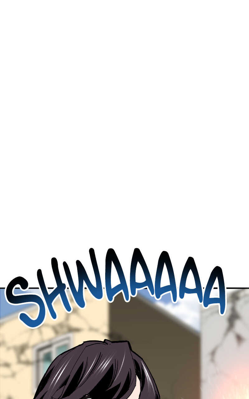 Read Limit Breaker FR Manga Online